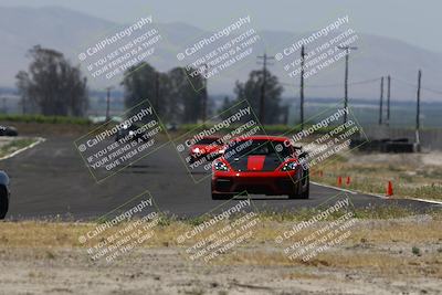 media/May-10-2025-Light Speed Track Events (Sat) [[c99cd30d1b]]/Purple Group/Turn 9/